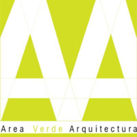 alba valencia