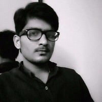 sameer panta