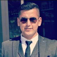 BEKİR ÜNAL KAYMAKÇI