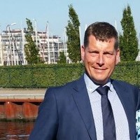 Marco Van Limpt