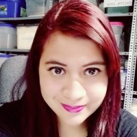 Dinora Chavez
