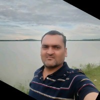 Vikas Bombe