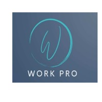 Work Pro