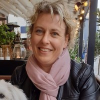 Bettina Christensen