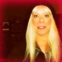Donna OConnor