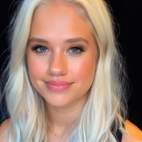Shannon Mercer