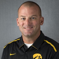 Jake Schumann