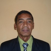Jose Marinho