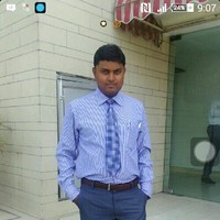 Anant Chouhan