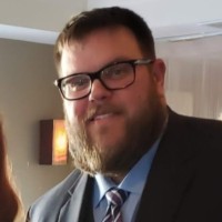 Robert Miller