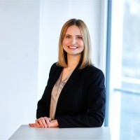 Jennifer Bühler