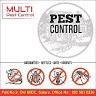multi pest control