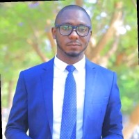 Pascal Nkulu