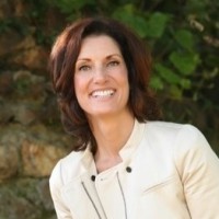 Kathleen Casey Jenkins