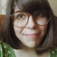 Deborah Moreira