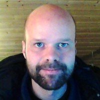 Børge Johnsen