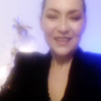 Dominique Besnainou