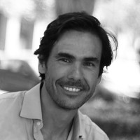 Guillermo Sainz Fuertes