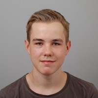 Sjoerd Swinkels