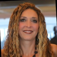 Donna Tasch