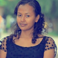 Hawi Gurmesa