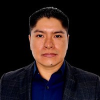 Francisco Morales