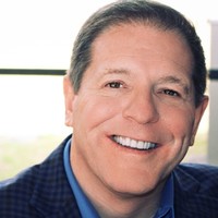 Paul A. Dunne, CFRE
