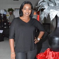 Aatoyya Wade