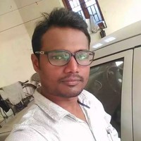 Niraj Kumar