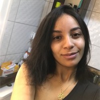 Naiane Sanches Machado