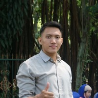 Kurniawan Aji Subianto