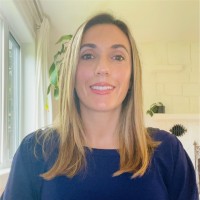 Melissa Ricci Rpp, Mcip, Pmp
