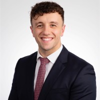 Matthew Dowdeswell