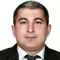 Mushfig Guluyev