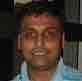 FURIA KETAN