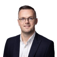 Colm Dunne