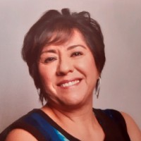 Marianni Isabel Rios Soto