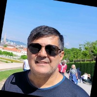 Sergio Bezerra