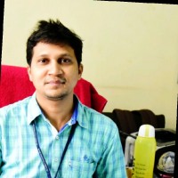Rajeev Kumar