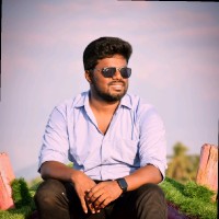 Shylesh Babu R