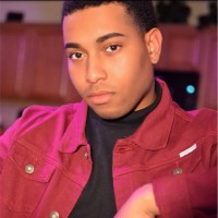 Darion Foster