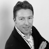 Gerard Van Den Hondel