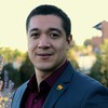 Jorge Alvarado