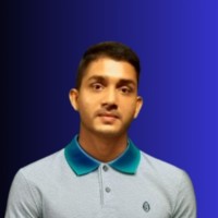 Adil Jamal