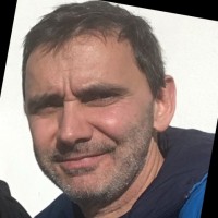 Jordi Barot Arqued
