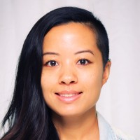 Angie Wong