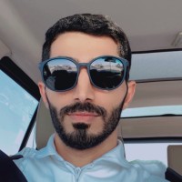 Ziyad Nadabi