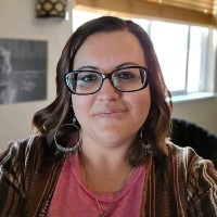 Tabitha Locke