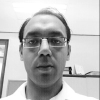 Devender Kumar Sharma