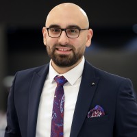 Bishara Akleh